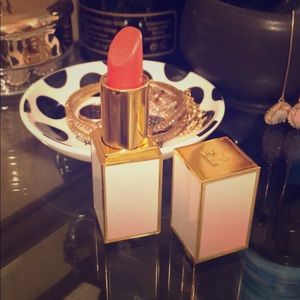 Tom Ford— Lip Color Sheer SWEET SPOT 05